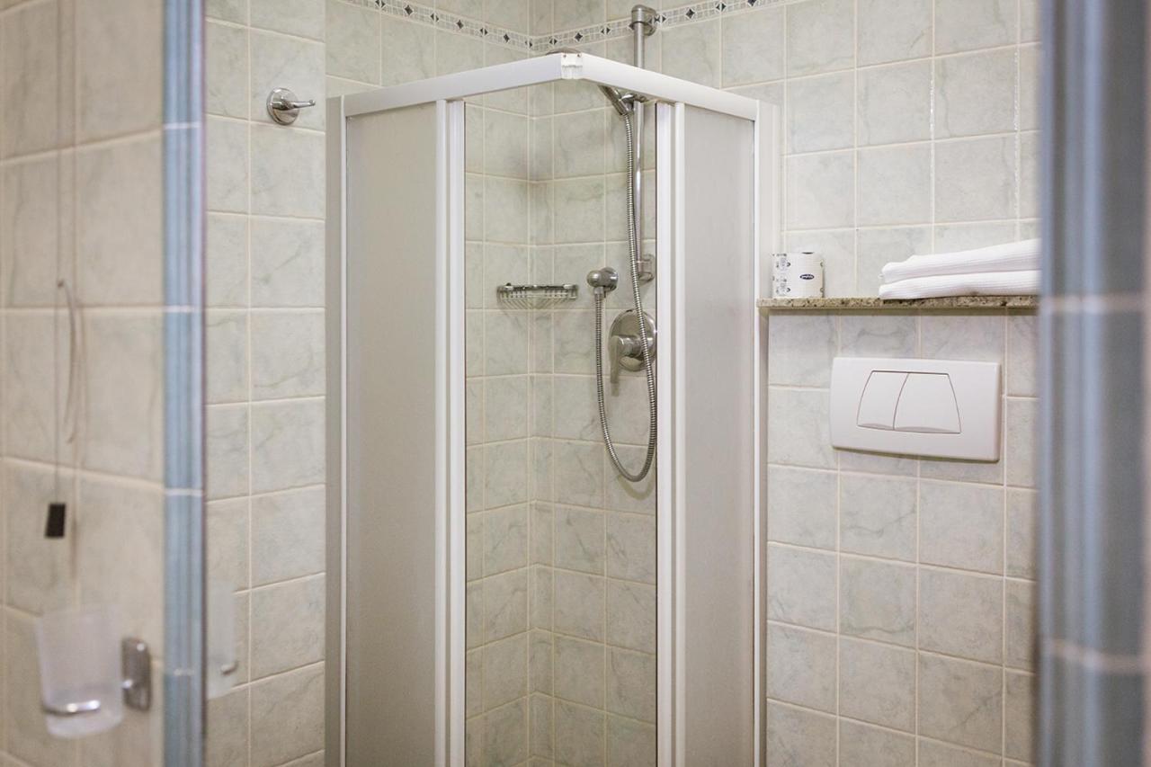 Apartments In Residence In Vada With Swimming Pool 450 Meters From The Sea מראה חיצוני תמונה